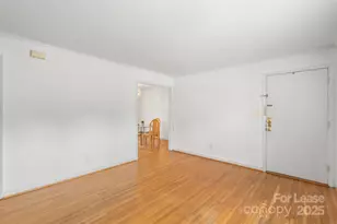 918 McAlway Rd, Charlotte, NC 28211 - Photo 8