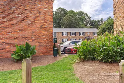 918 McAlway Road #B, Charlotte, NC 28211 - Photo 28
