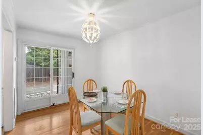 918 McAlway Road #B, Charlotte, NC 28211 - Photo 16