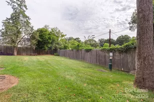 918 McAlway Rd, Charlotte, NC 28211 - Photo 26