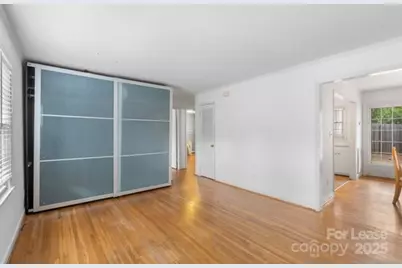 918 McAlway Road #B, Charlotte, NC 28211 - Photo 2