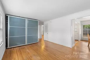 918 McAlway Rd, Charlotte, NC 28211 - Photo 2