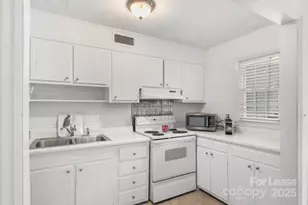 918 McAlway Rd, Charlotte, NC 28211 - Photo 14