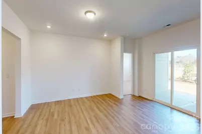 1320 Fremont Drive, Wingate, NC 28174 - Photo 12