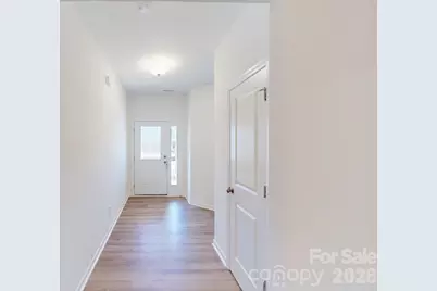 1320 Fremont Drive, Wingate, NC 28174 - Photo 4