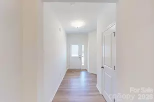 1320 Fremont Dr, Wingate, NC 28174 - Photo 4