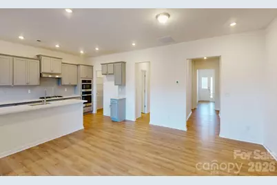 1320 Fremont Drive, Wingate, NC 28174 - Photo 10