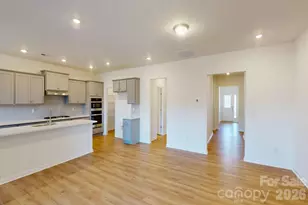 1320 Fremont Dr, Wingate, NC 28174 - Photo 10