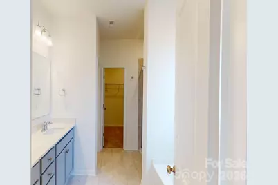 1320 Fremont Drive, Wingate, NC 28174 - Photo 24