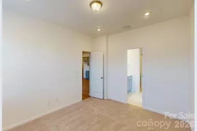 1320 Fremont Drive, Wingate, NC 28174 - Photo 24