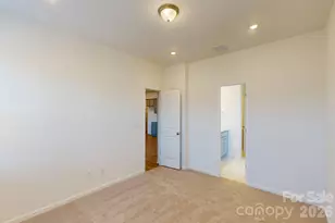 1320 Fremont Dr, Wingate, NC 28174 - Photo 24