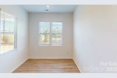 1320 Fremont Drive, Wingate, NC 28174 - Photo 14