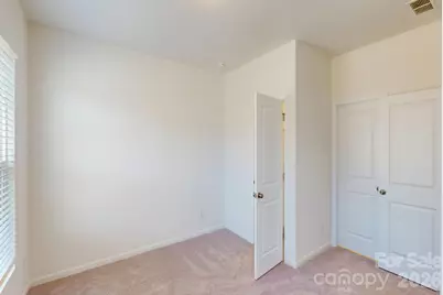 1320 Fremont Drive, Wingate, NC 28174 - Photo 18