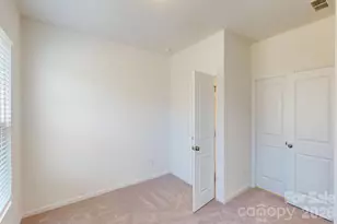 1320 Fremont Dr, Wingate, NC 28174 - Photo 18