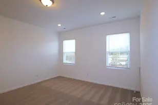 1320 Fremont Dr, Wingate, NC 28174 - Photo 16