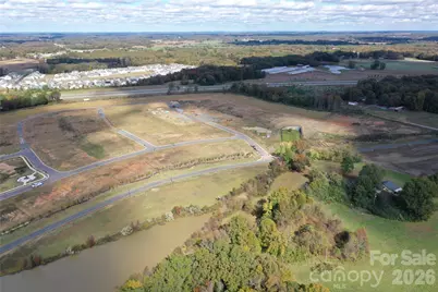 1320 Fremont Drive, Wingate, NC 28174 - Photo 30