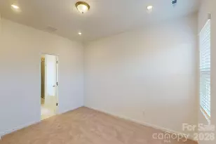 1320 Fremont Dr, Wingate, NC 28174 - Photo 22