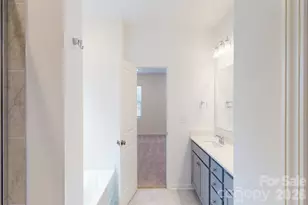 1320 Fremont Dr, Wingate, NC 28174 - Photo 26