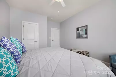 5410 Shannon Bell Lane, Charlotte, NC 28277 - Photo 22