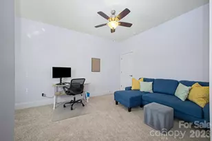 5410 Shannon Bell Ln, Charlotte, NC 28277 - Photo 24