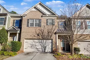 5410 Shannon Bell Ln, Charlotte, NC 28277 - Photo 1