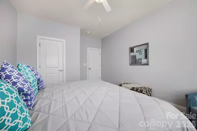 5410 Shannon Bell Lane, Charlotte, NC 28277 - Photo 20