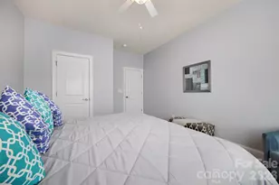 5410 Shannon Bell Ln, Charlotte, NC 28277 - Photo 20