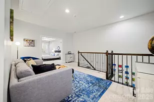 5410 Shannon Bell Ln, Charlotte, NC 28277 - Photo 12