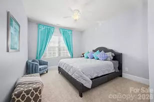 5410 Shannon Bell Ln, Charlotte, NC 28277 - Photo 20