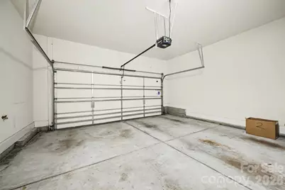 5410 Shannon Bell Lane, Charlotte, NC 28277 - Photo 30