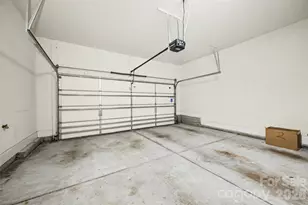 5410 Shannon Bell Ln, Charlotte, NC 28277 - Photo 30