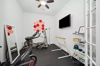 5410 Shannon Bell Lane, Charlotte, NC 28277 - Photo 12