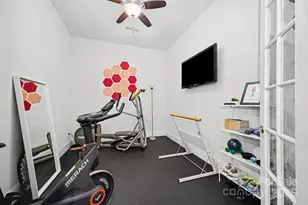 5410 Shannon Bell Ln, Charlotte, NC 28277 - Photo 12