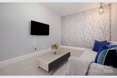 5410 Shannon Bell Lane, Charlotte, NC 28277 - Photo 18