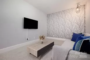 5410 Shannon Bell Ln, Charlotte, NC 28277 - Photo 18