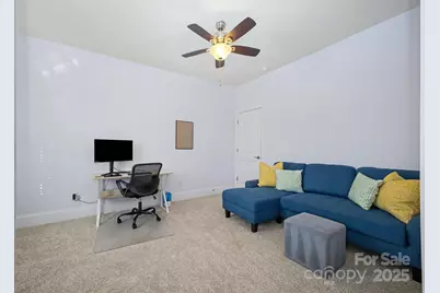 5410 Shannon Bell Lane, Charlotte, NC 28277 - Photo 26