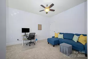 5410 Shannon Bell Ln, Charlotte, NC 28277 - Photo 26