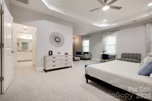 5410 Shannon Bell Ln, Charlotte, NC 28277 - Photo 16