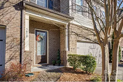 5410 Shannon Bell Lane, Charlotte, NC 28277 - Photo 2