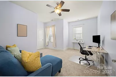 5410 Shannon Bell Lane, Charlotte, NC 28277 - Photo 24