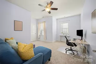 5410 Shannon Bell Ln, Charlotte, NC 28277 - Photo 24