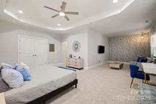 5410 Shannon Bell Ln, Charlotte, NC 28277 - Photo 16