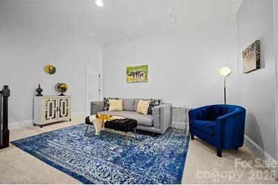 5410 Shannon Bell Lane, Charlotte, NC 28277 - Photo 12