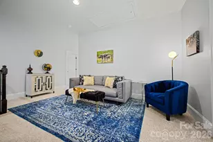 5410 Shannon Bell Ln, Charlotte, NC 28277 - Photo 12