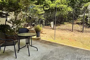 5410 Shannon Bell Ln, Charlotte, NC 28277 - Photo 28