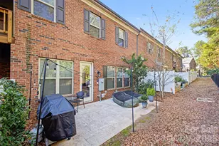 5410 Shannon Bell Ln, Charlotte, NC 28277 - Photo 28