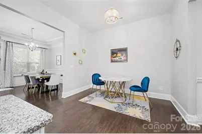 5410 Shannon Bell Lane, Charlotte, NC 28277 - Photo 6