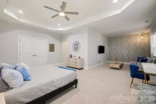 5410 Shannon Bell Ln, Charlotte, NC 28277 - Photo 14