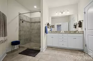 5410 Shannon Bell Ln, Charlotte, NC 28277 - Photo 18