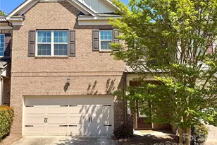 5410 Shannon Bell Ln, Charlotte, NC 28277 - Photo 32